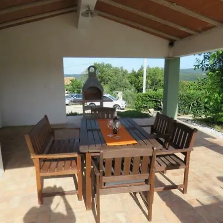 Appartamento Tireli