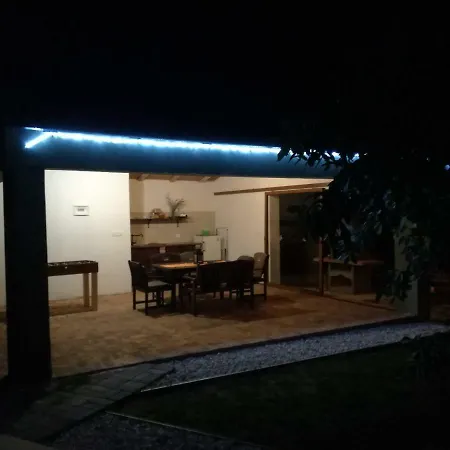 Tireli