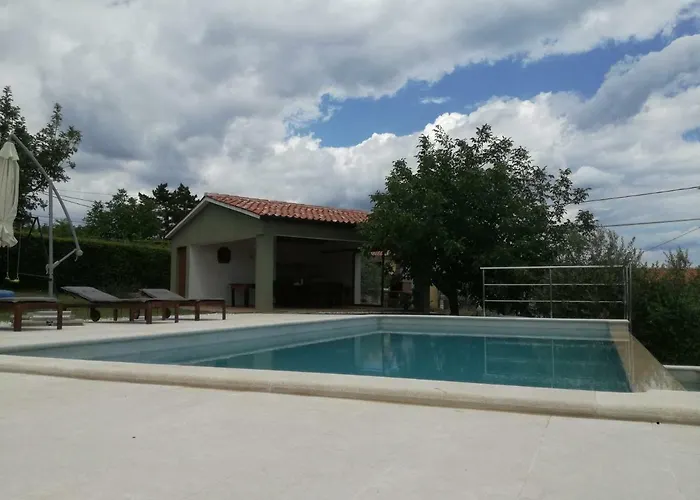 Tireli Appartamento