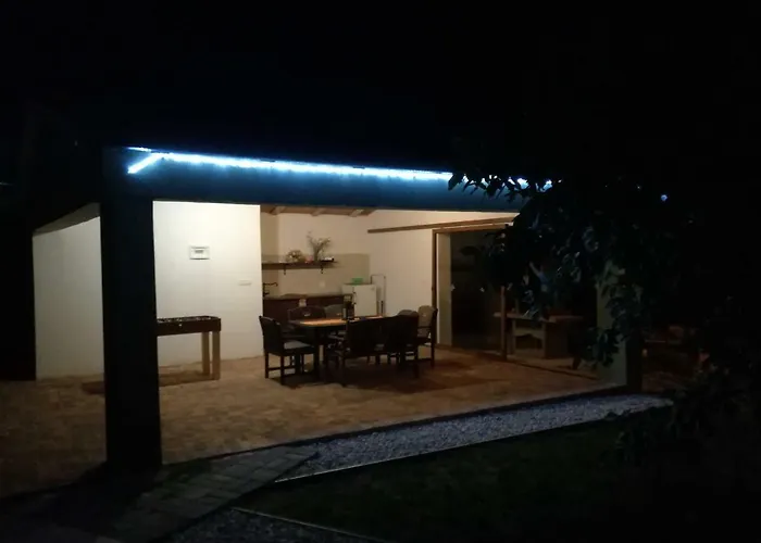 Tireli