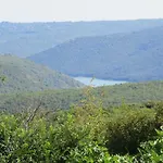 Tireli דירה לאבין