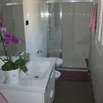דירה Tireli
