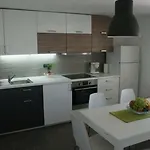 Tireli