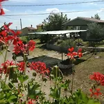 Tireli דירה