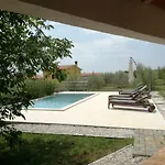 Tireli