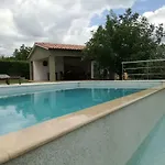 Tireli